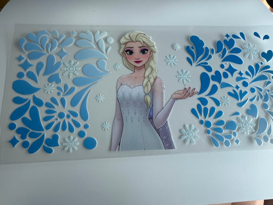 Elsa