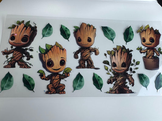 Groot