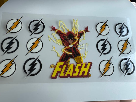 Flash