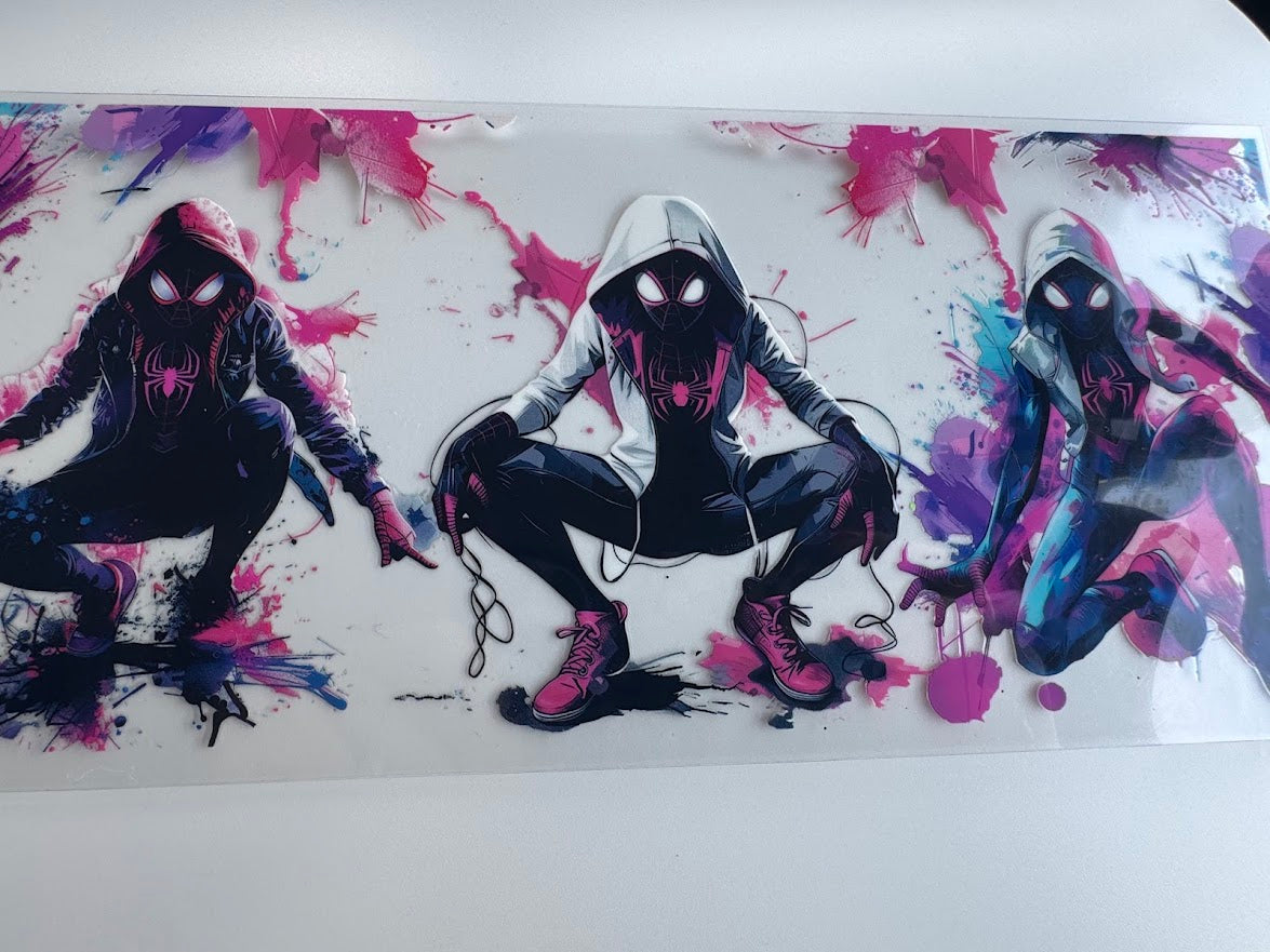 Venom