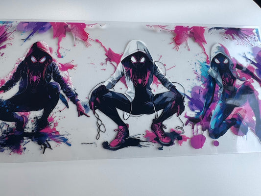 Venom