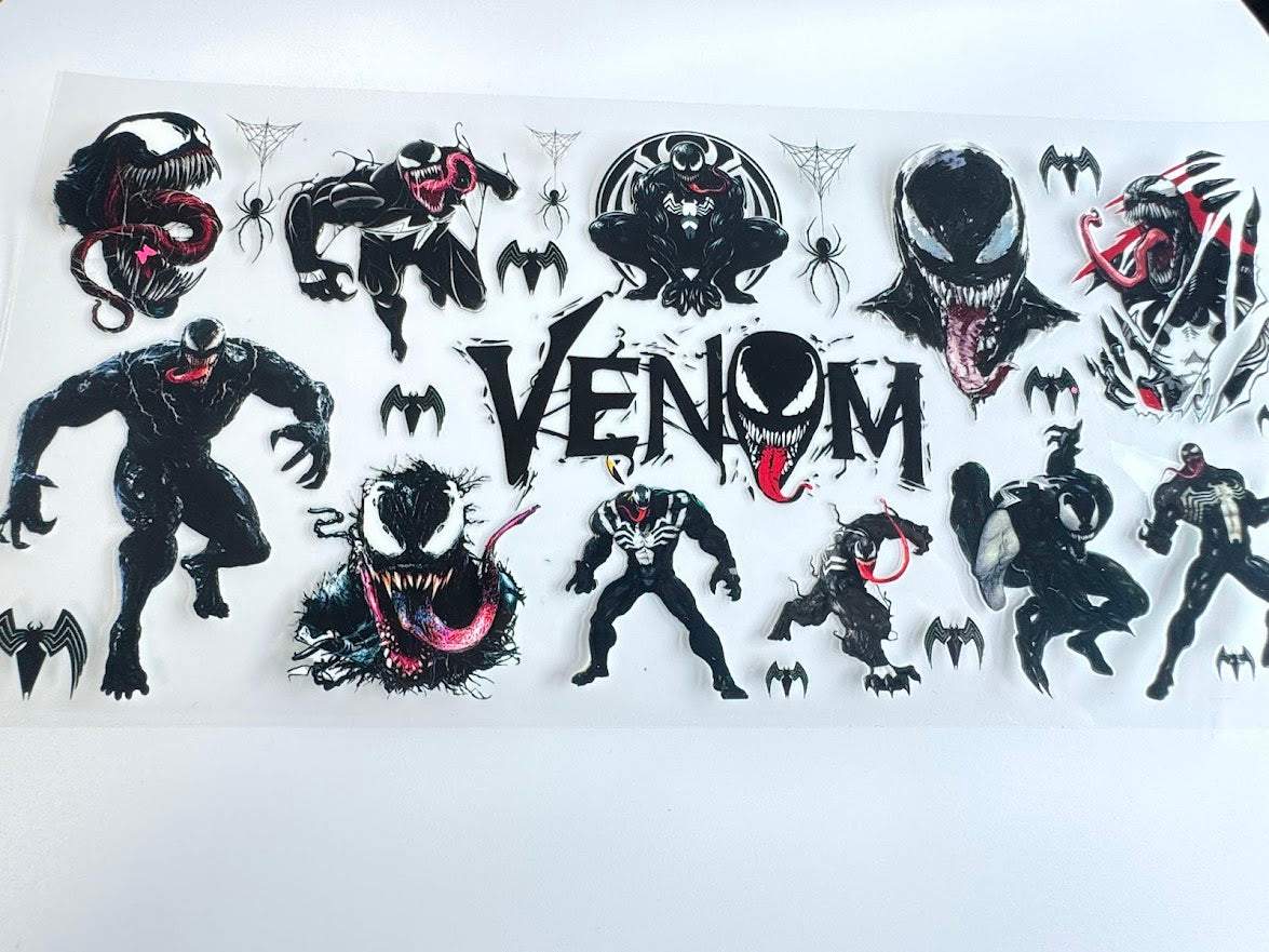 Venom