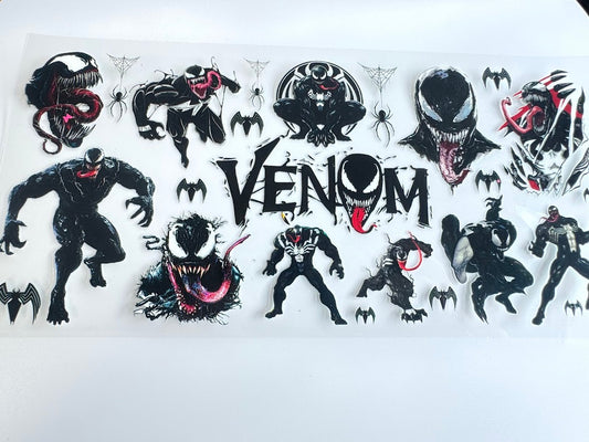 Venom