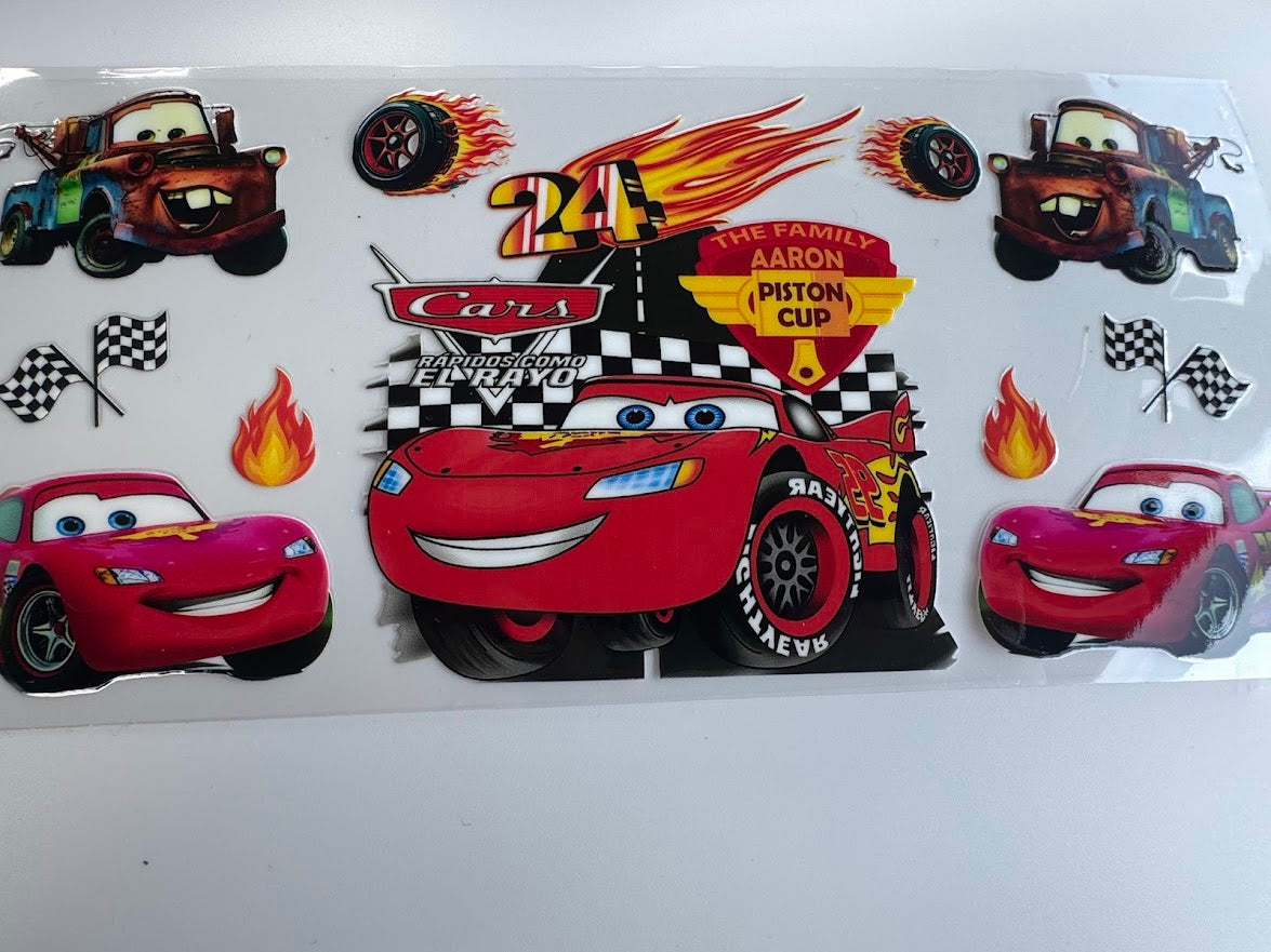Cars