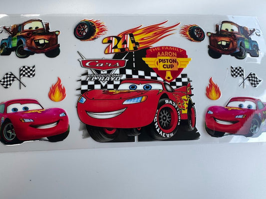 Cars