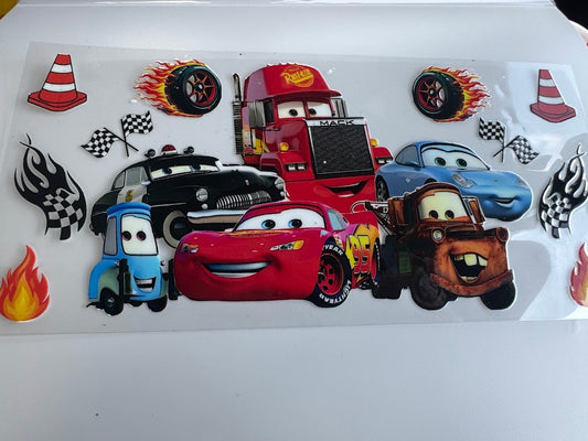 Cars