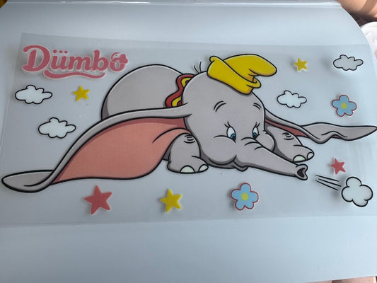 Dumbo