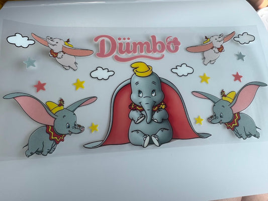 Dumbo