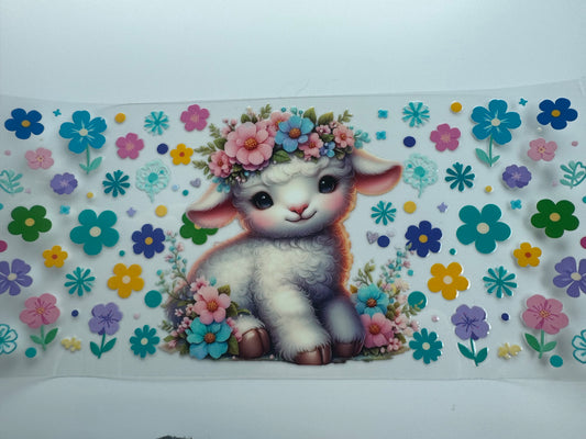Lamb