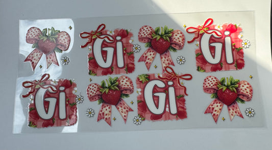 GiGi