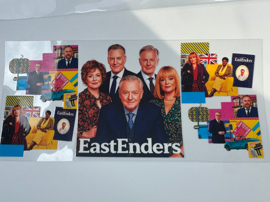 EastEnders