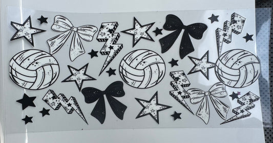 Volleyball