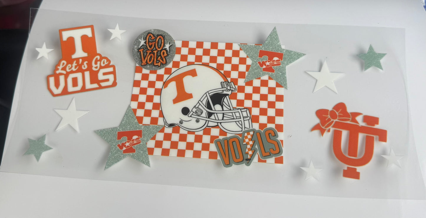 Tennessee