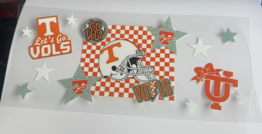 Tennessee