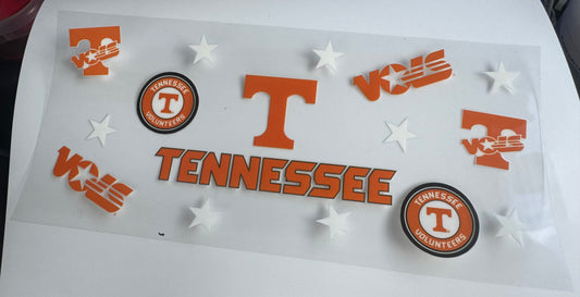 Tennessee