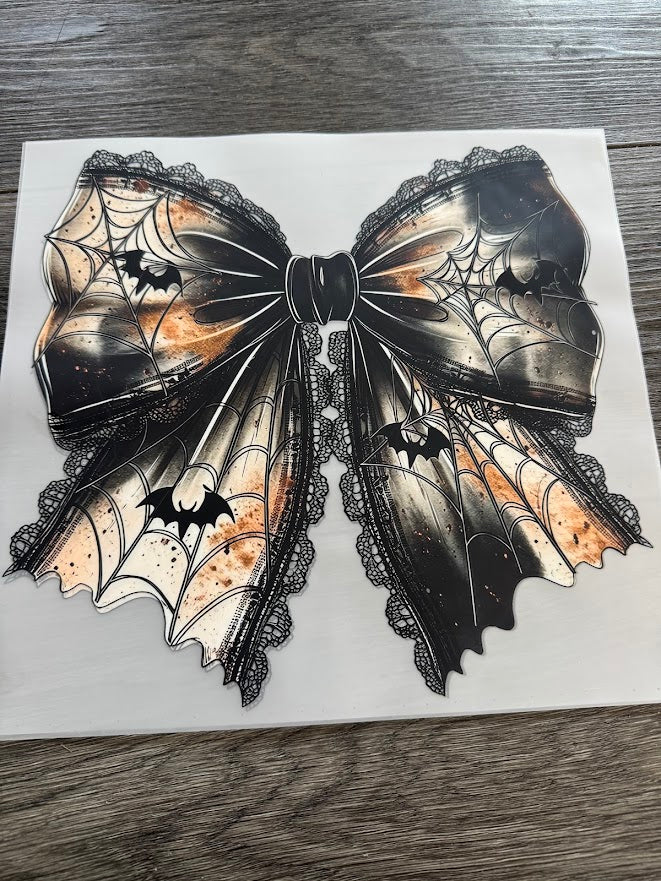 Batty Bow