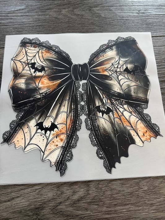 Batty Bow